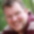 Profilbild von Frank Conrads
