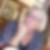 Profilbild von Eva-Maria Ohlemann