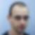 Profilbild von Torsten Conrad