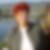 Profilbild von Heike Panitz
