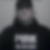 Profilbild von Andre M. Flormann