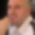 Profilbild von Michael Köck