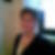 Profilbild von Maren Stolte
