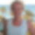 Profilbild von Simone Russo