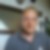 Profilbild von Michael Schulz