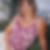 Profilbild von Kerstin Philipp