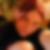 Profilbild von Anke Krause