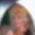 Profilbild von Inge Olson