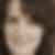 Profilbild von Brigitte Schween