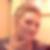 Profilbild von Daniela Steimer