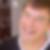 Profilbild von Thomas Laabs