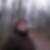 Profilbild von Bianca Arnhold
