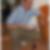 Profilbild von Johannes Klose