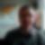 Profilbild von Andreas Sommerfeld