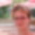 Profilbild von Manuela Lucask