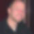 Profilbild von Jürgen Beck