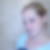 Profilbild von Yvonne Wolff