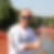 Profilbild von Thomas Ruhnke