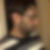 Profilbild von Semih Altintas
