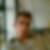 Profilbild von Peter Feller