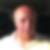 Profilbild von Bernd Gliese