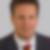 Profilbild von Tim Luckow