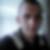 Profilbild von Gunar Seidel