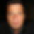 Profilbild von Lars Milbrandt