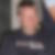 Profilbild von Dieter Meints