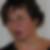 Profilbild von Barbara Wolter