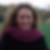 Profilbild von Andrea Schwanzer