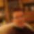 Profilbild von Ralf Brehm