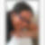 Profilbild von Claudia Waldvogel