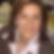 Profilbild von Zoki Chaitoglou