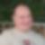 Profilbild von Helmut Schlenke