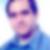 Profilbild von Thomas Schwer