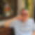 Profilbild von Jörg-Uwe Müller