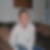Profilbild von Tobias Kraft