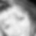 Profilbild von Susanne Kuhrt