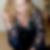 Profilbild von Tina Gottschalk