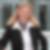 Profilbild von Sylvia Wetzel