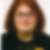Profilbild von Cornelia Kämmer