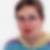 Profilbild von Anke Gerdes