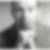 Profilbild von Helmut Brinkmann