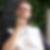 Profilbild von Christoph Brochwitz