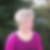 Profilbild von Romy Preukschas