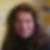 Profilbild von Milica Kamp