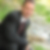 Profilbild von Dirk Mergole