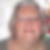 Profilbild von Gisela Knust