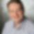 Profilbild von Winfried Voß